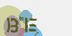 securitycode