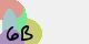 securitycode