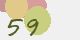 securitycode