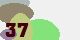 securitycode