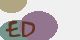 securitycode