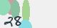 securitycode