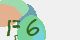 securitycode