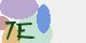 securitycode