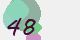 securitycode