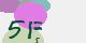 securitycode