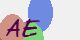securitycode