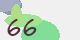 securitycode