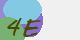 securitycode
