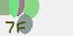 securitycode