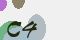 securitycode