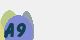 securitycode