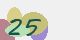securitycode