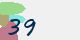 securitycode