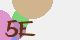 securitycode