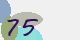 securitycode