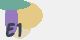 securitycode