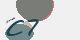 securitycode