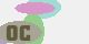 securitycode