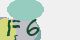securitycode