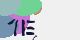 securitycode