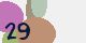securitycode