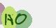 securitycode
