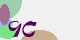 securitycode