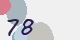 securitycode