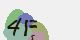 securitycode