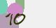 securitycode