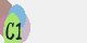 securitycode