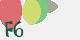 securitycode