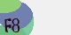 securitycode