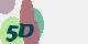 securitycode