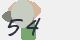 securitycode