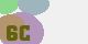 securitycode