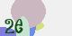 securitycode