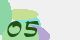 securitycode