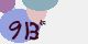 securitycode