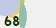 securitycode