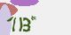 securitycode