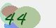securitycode