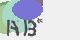 securitycode