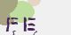 securitycode