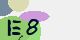 securitycode