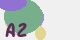 securitycode