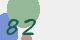 securitycode