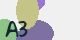 securitycode