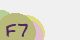 securitycode